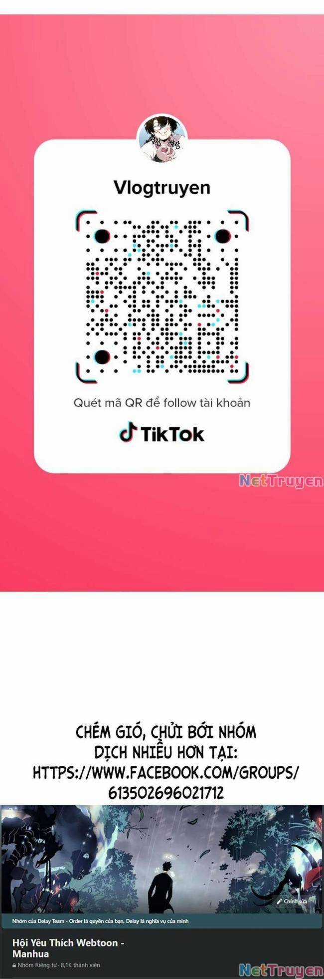 Hoán Đổi Diệu Kì Chapter 435 trang 36