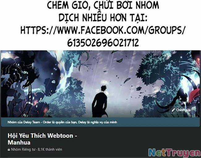 Hoán Đổi Diệu Kì Chapter 442 trang 40