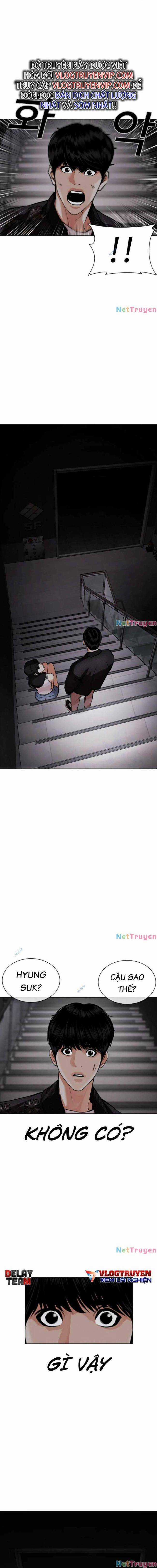 Hoán Đổi Diệu Kì Chapter 443 trang 17