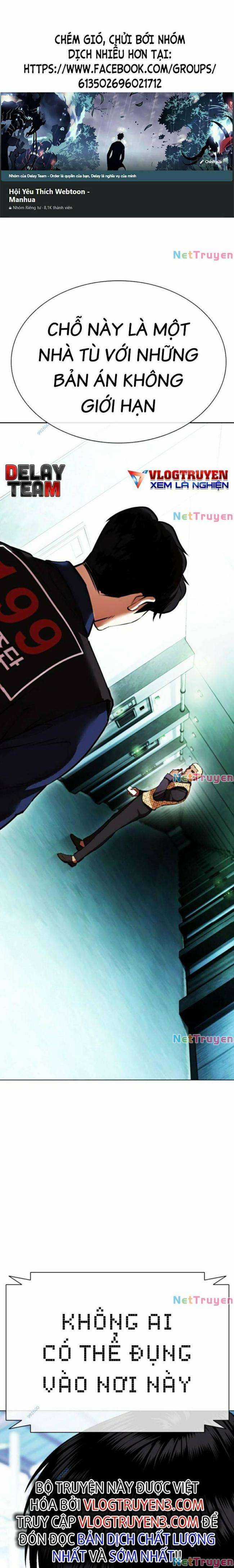 Hoán Đổi Diệu Kì Chapter 448 trang 0