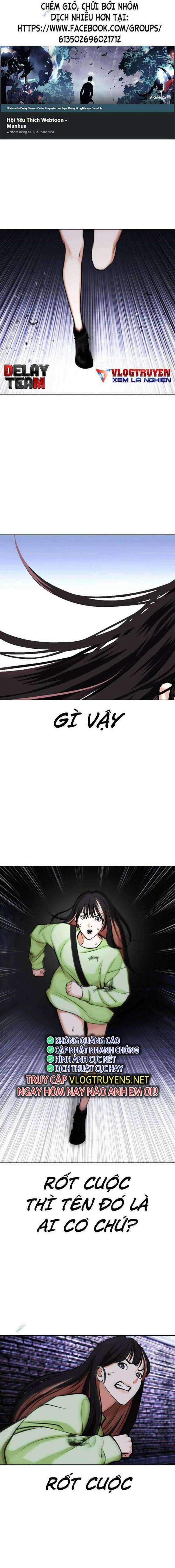 Hoán Đổi Diệu Kì Chapter 454 trang 0