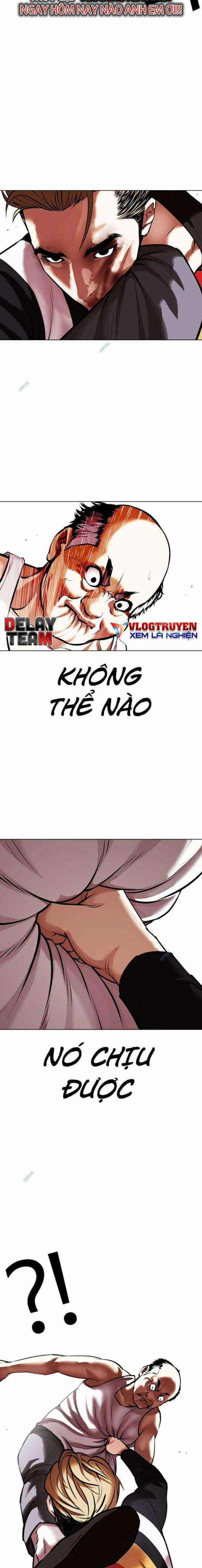 Hoán Đổi Diệu Kì Chapter 454 trang 25