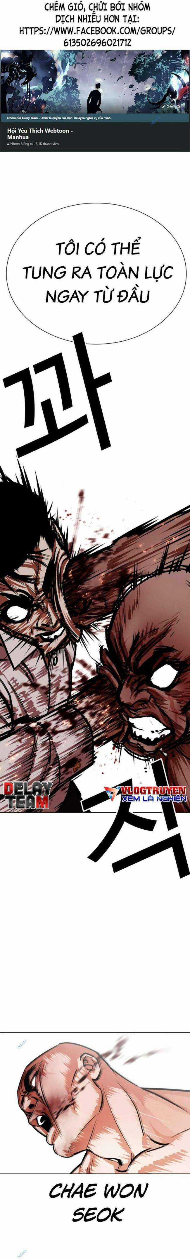 Hoán Đổi Diệu Kì Chapter 457 trang 0