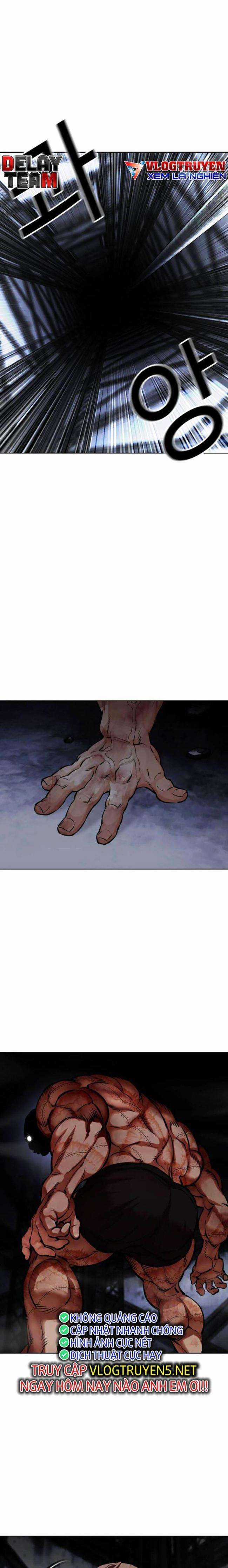 Hoán Đổi Diệu Kì Chapter 460 trang 20