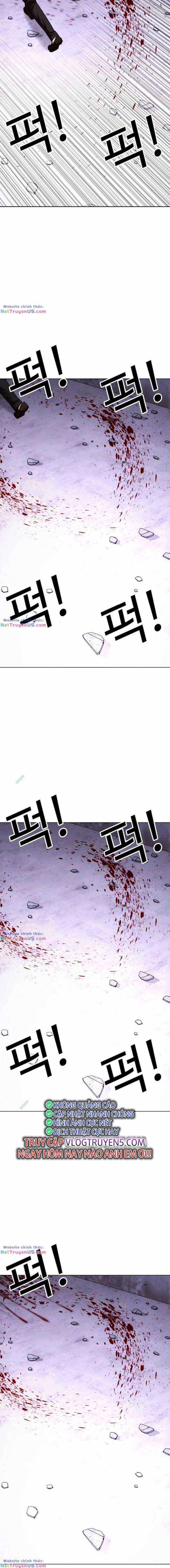 Hoán Đổi Diệu Kì Chapter 473 trang 20