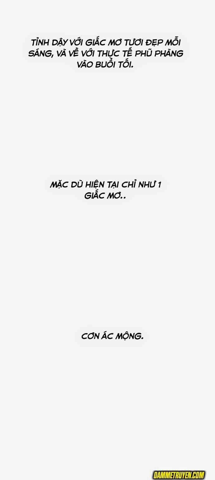 Hoán Đổi Diệu Kì Chapter 5 trang 14