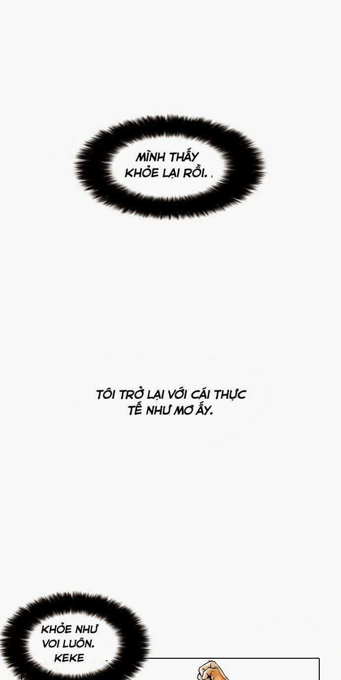 Hoán Đổi Diệu Kì Chapter 5 trang 48