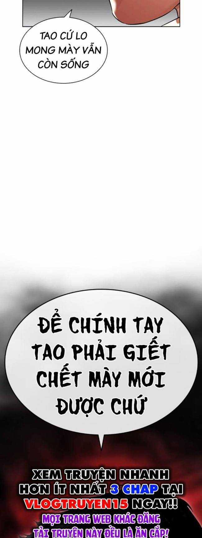 Hoán Đổi Diệu Kì Chapter 500 trang 30