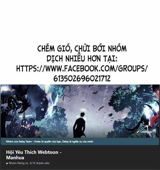Hoán Đổi Diệu Kì Chapter 501 trang 33