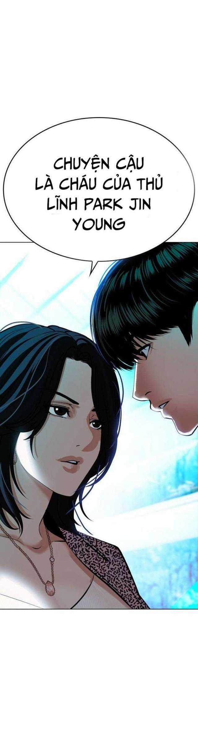 Hoán Đổi Diệu Kì Chapter 503 trang 0