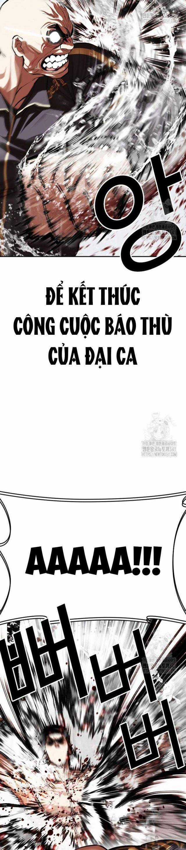 Hoán Đổi Diệu Kì Chapter 506 trang 24