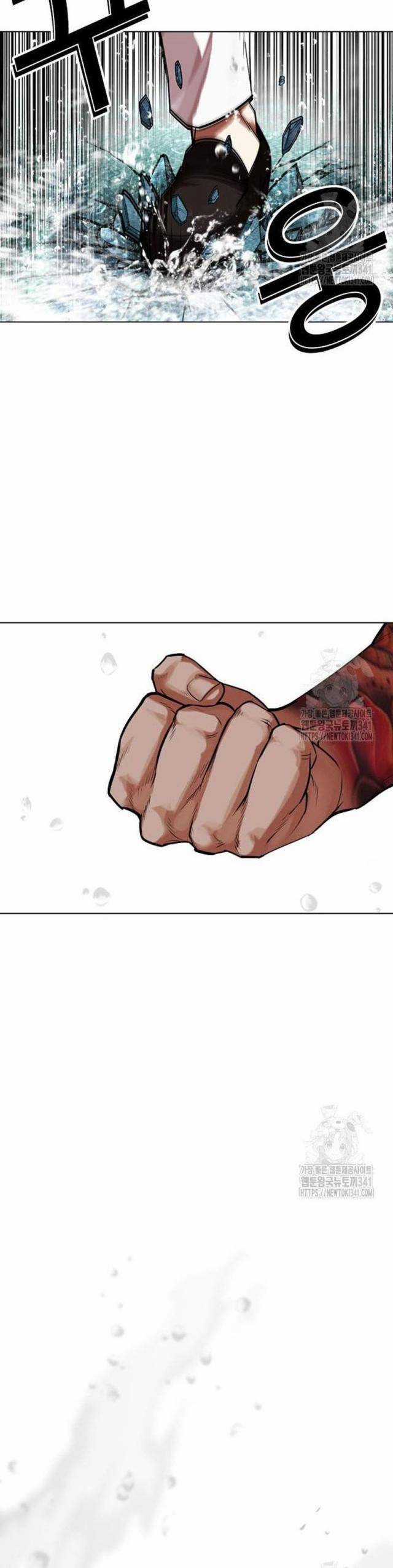 Hoán Đổi Diệu Kì Chapter 506 trang 28