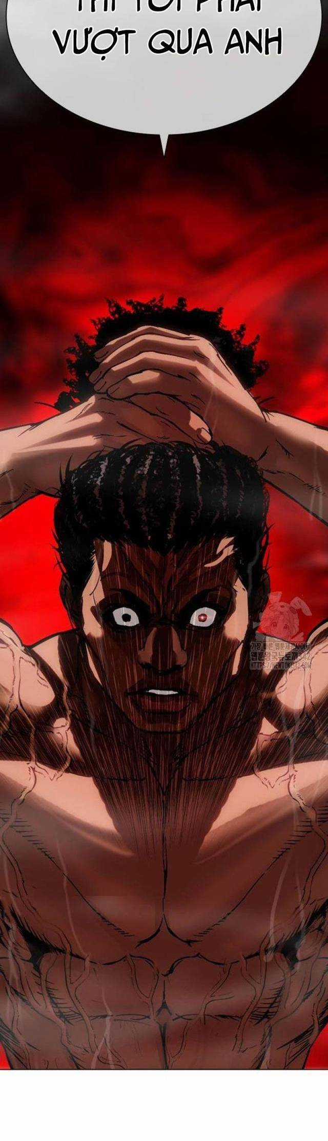 Hoán Đổi Diệu Kì Chapter 507.5 trang 15