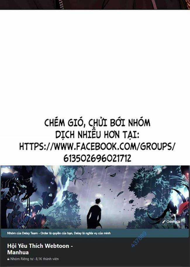 Hoán Đổi Diệu Kì Chapter 511 trang 35