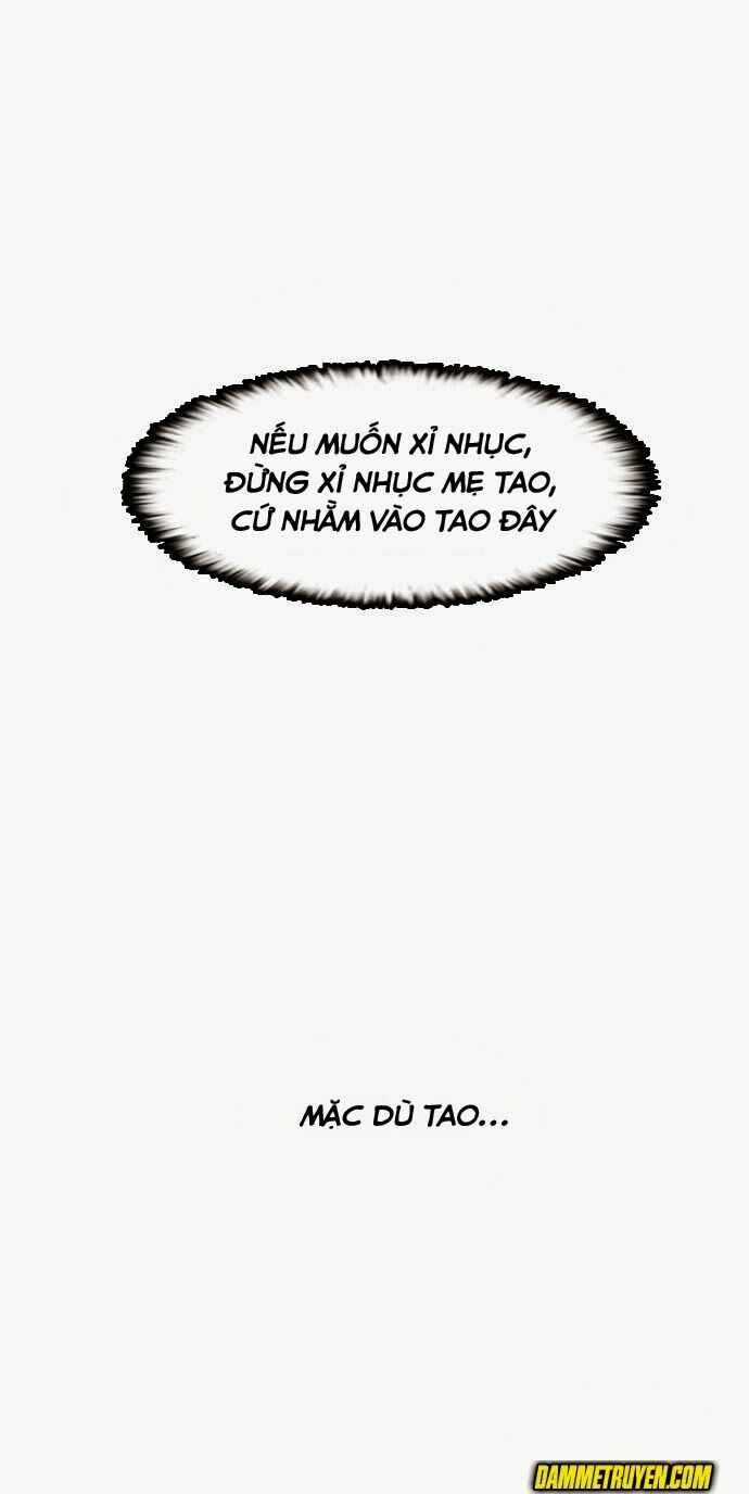 Hoán Đổi Diệu Kì Chapter 6 trang 16