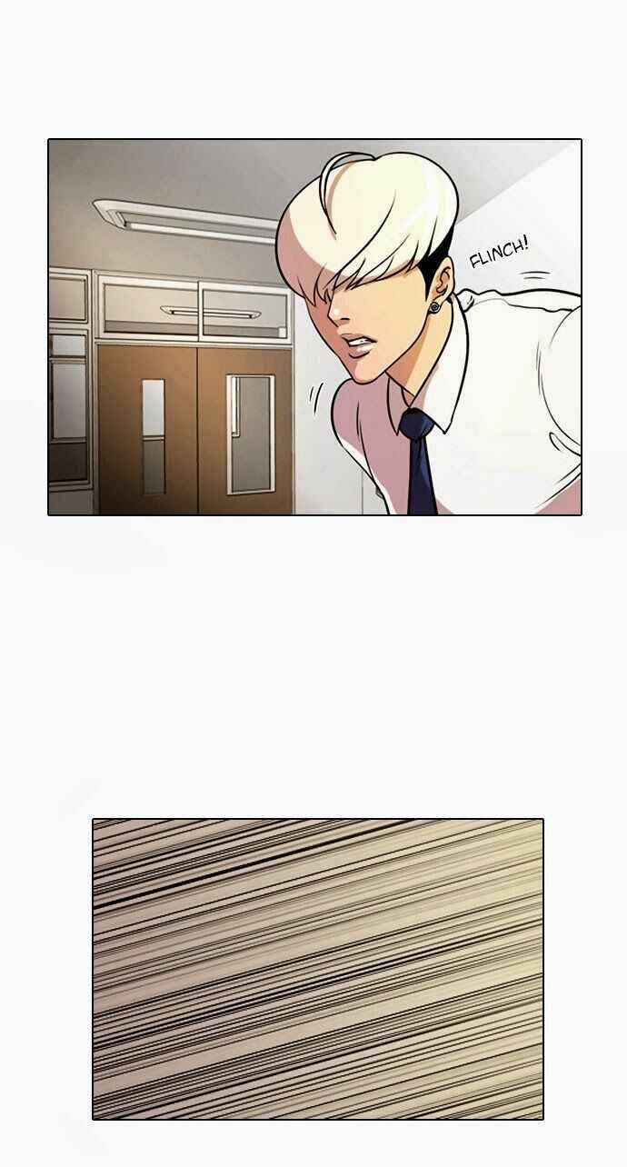 Hoán Đổi Diệu Kì Chapter 7 trang 16