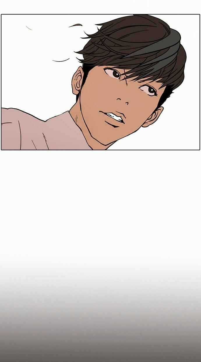 Hoán Đổi Diệu Kì Chapter 7 trang 27