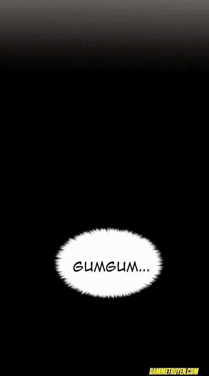 Hoán Đổi Diệu Kì Chapter 7 trang 28