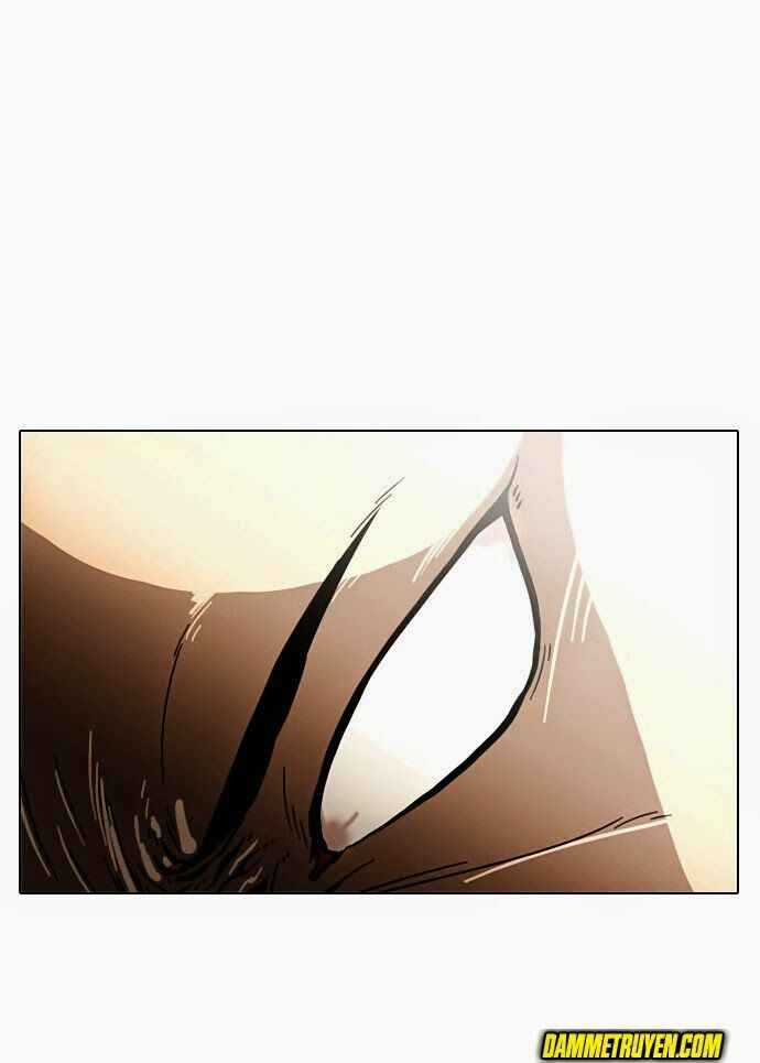 Hoán Đổi Diệu Kì Chapter 7 trang 35