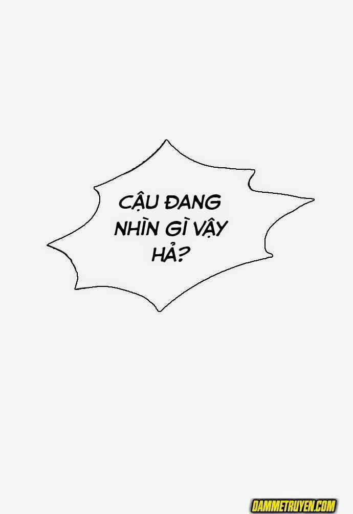 Hoán Đổi Diệu Kì Chapter 7 trang 43