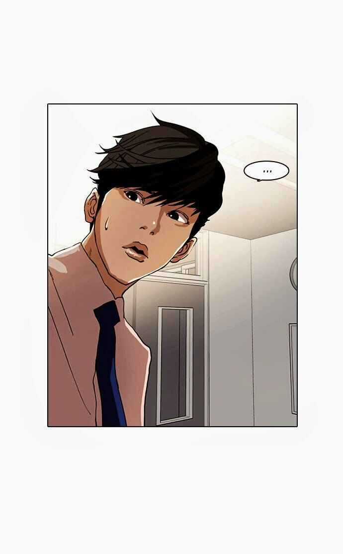 Hoán Đổi Diệu Kì Chapter 7 trang 46