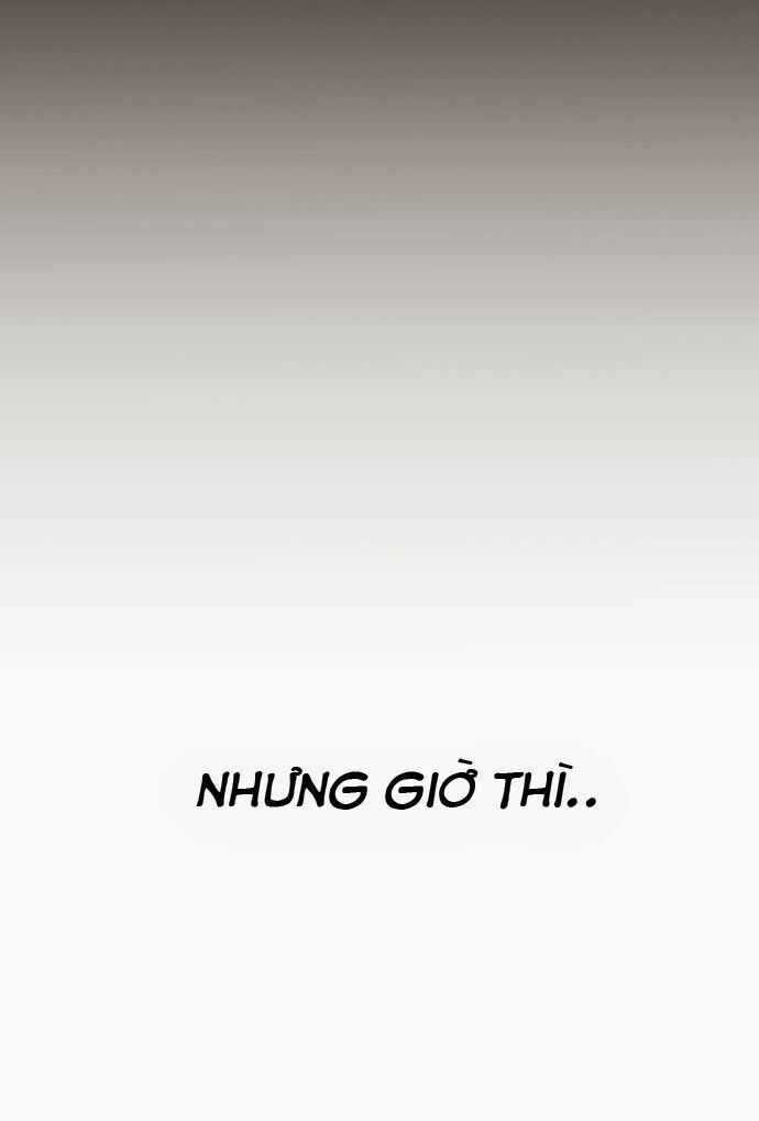 Hoán Đổi Diệu Kì Chapter 7 trang 8