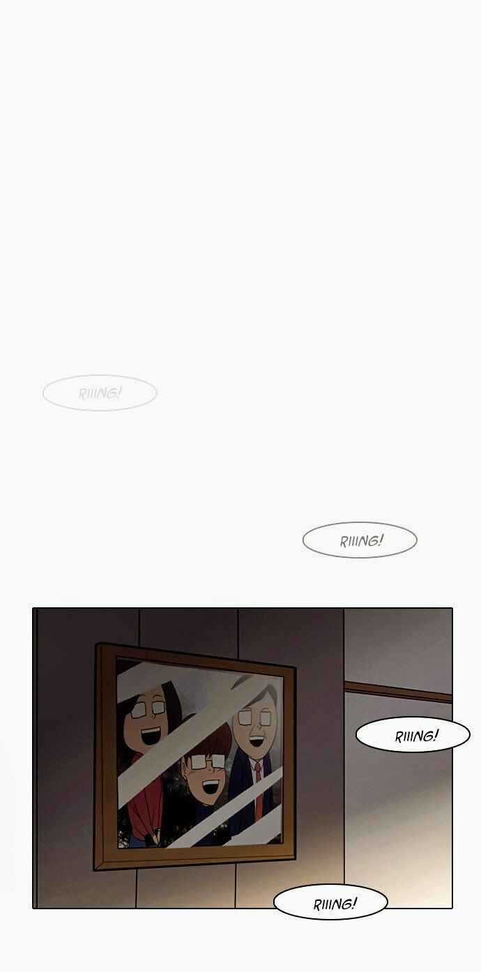 Hoán Đổi Diệu Kì Chapter 8 trang 24