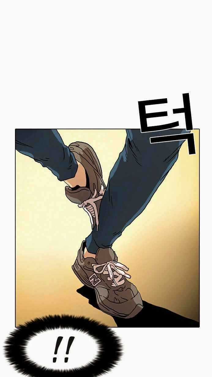 Hoán Đổi Diệu Kì Chapter 8 trang 49