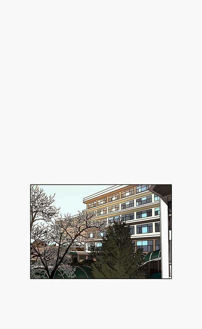 Hoán Đổi Diệu Kì Chapter 9 trang 20