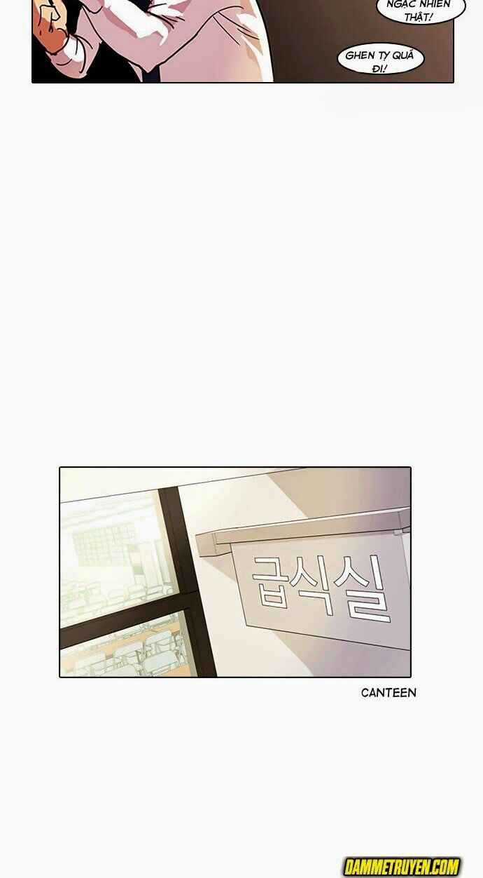 Hoán Đổi Diệu Kì Chapter 9 trang 27