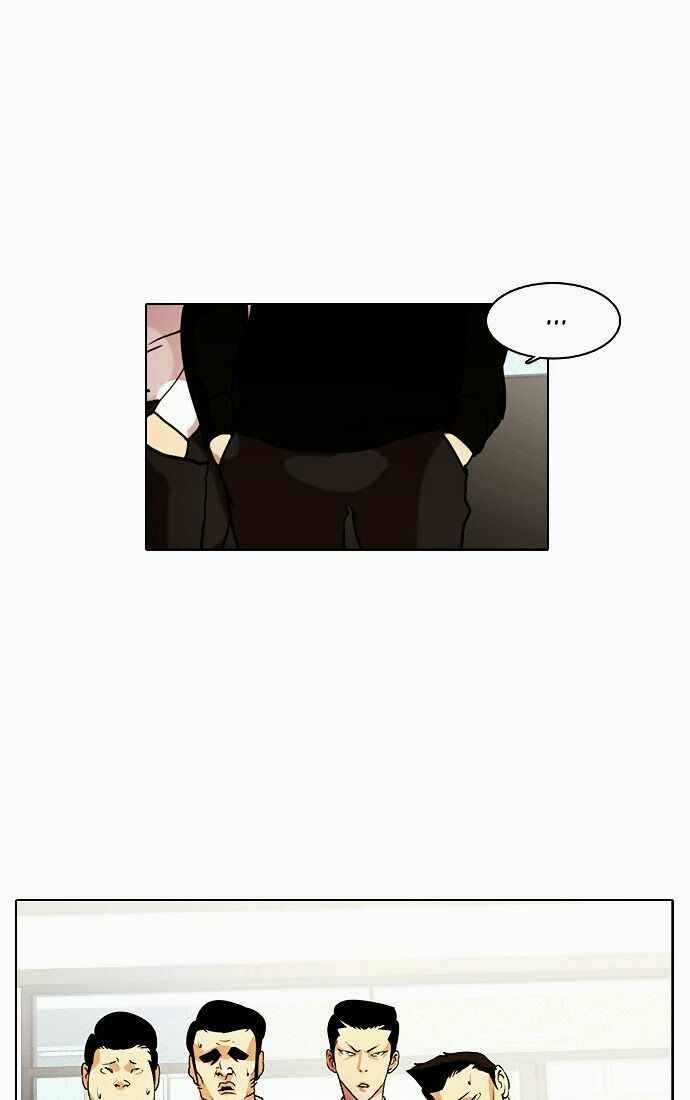 Hoán Đổi Diệu Kì Chapter 9 trang 28