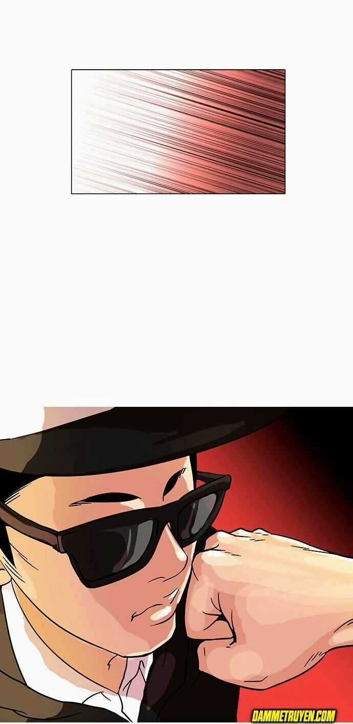 Hoán Đổi Diệu Kì Chapter 9 trang 39