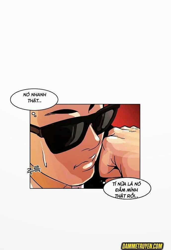 Hoán Đổi Diệu Kì Chapter 9 trang 41