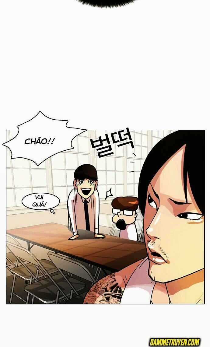 Hoán Đổi Diệu Kì Chapter 9 trang 47