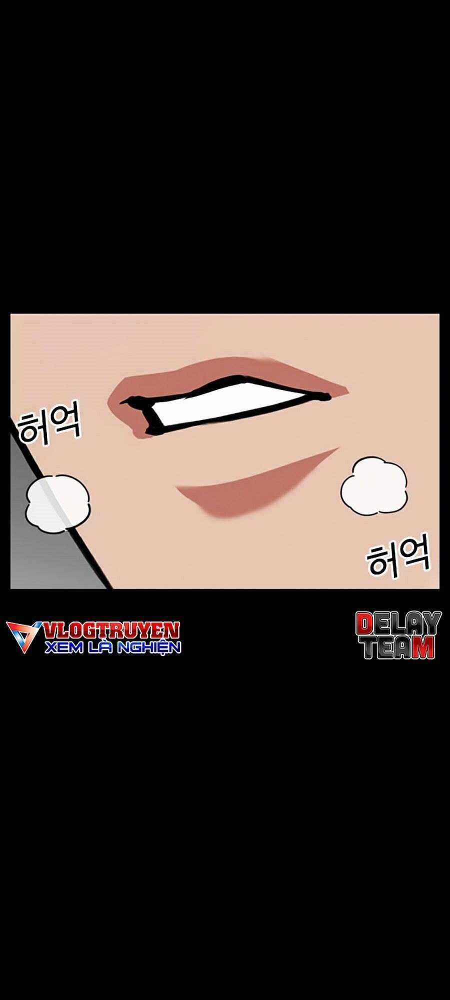 Hoán Đổi Diệu Kỳ Chapter 0 trang 100