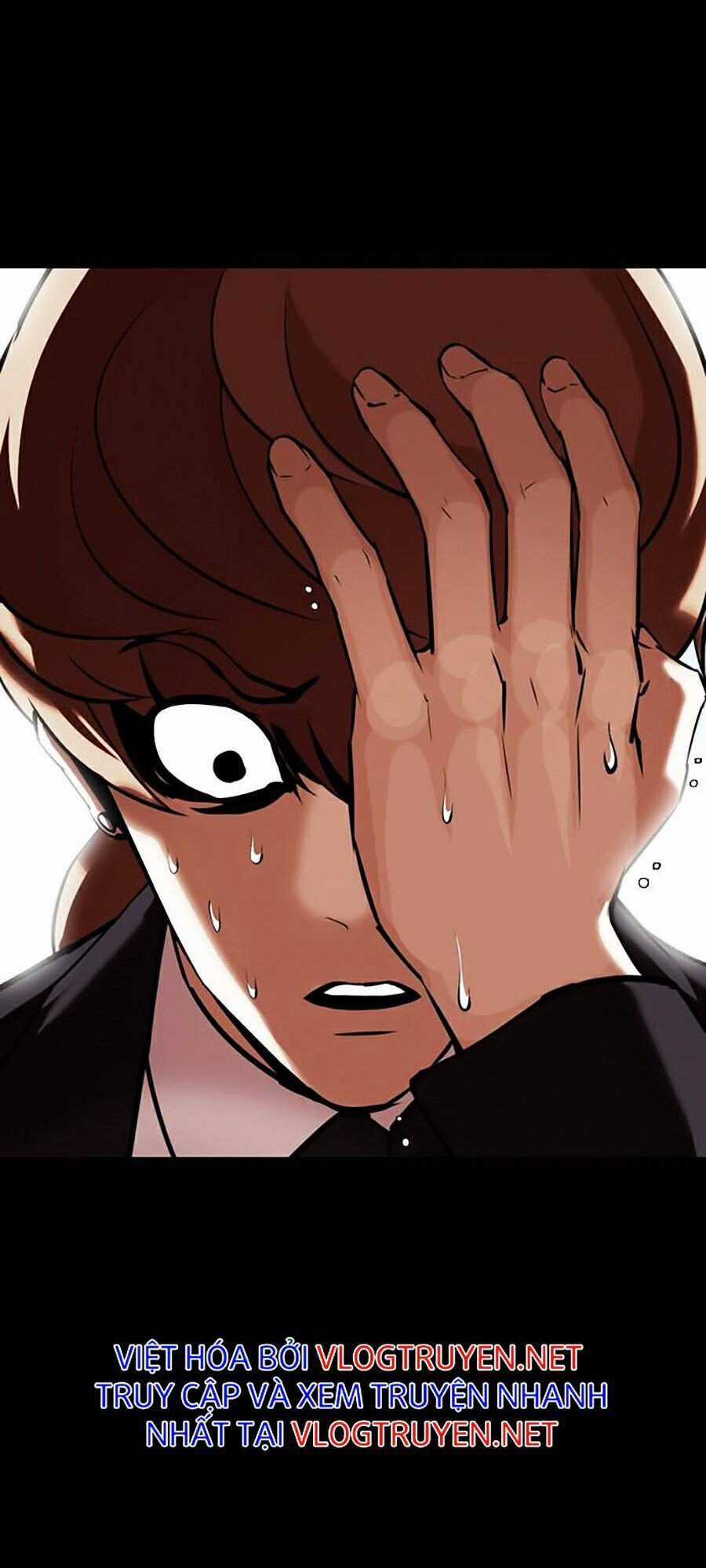 Hoán Đổi Diệu Kỳ Chapter 0 trang 106