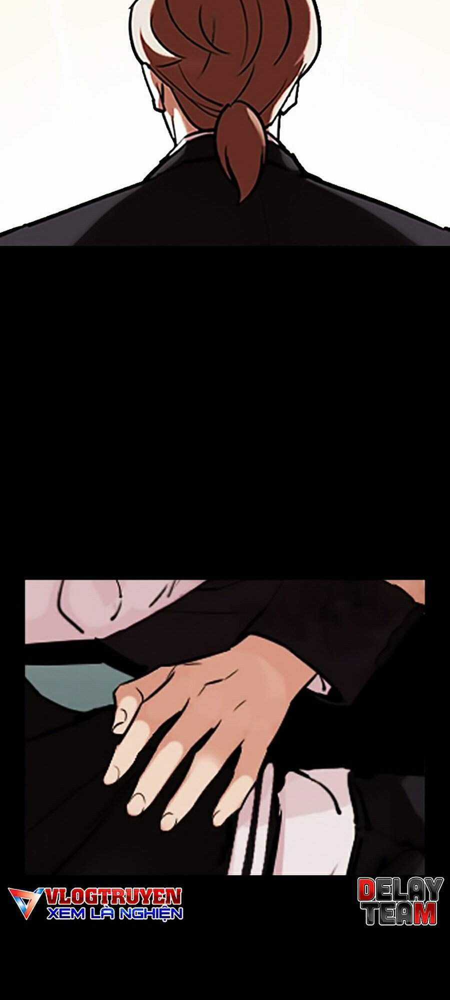 Hoán Đổi Diệu Kỳ Chapter 0 trang 110