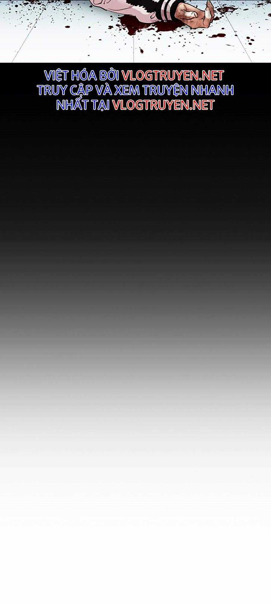 Hoán Đổi Diệu Kỳ Chapter 0 trang 114