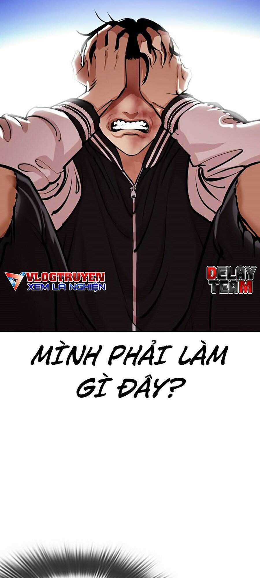 Hoán Đổi Diệu Kỳ Chapter 0 trang 116