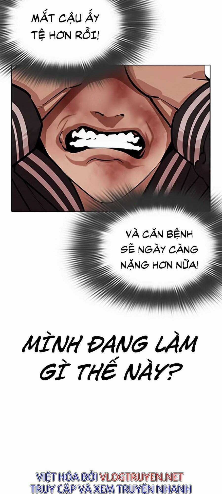 Hoán Đổi Diệu Kỳ Chapter 0 trang 118