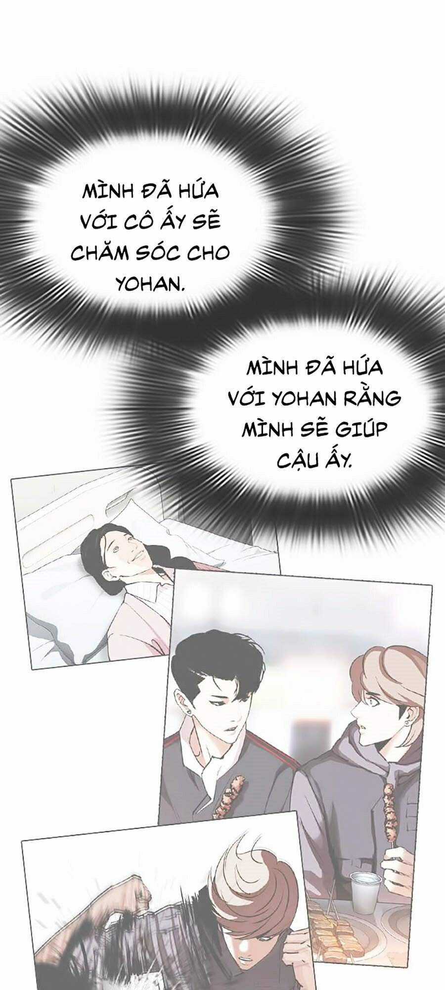Hoán Đổi Diệu Kỳ Chapter 0 trang 120