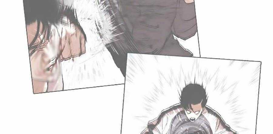 Hoán Đổi Diệu Kỳ Chapter 0 trang 121