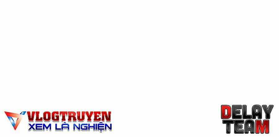 Hoán Đổi Diệu Kỳ Chapter 0 trang 123