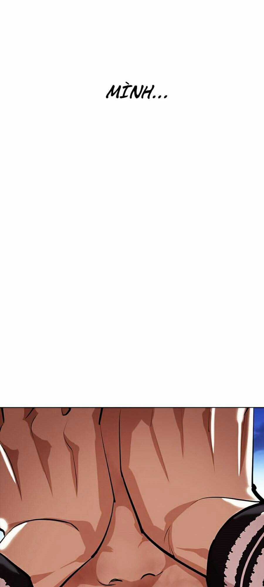 Hoán Đổi Diệu Kỳ Chapter 0 trang 124