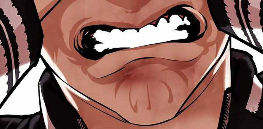 Hoán Đổi Diệu Kỳ Chapter 0 trang 125