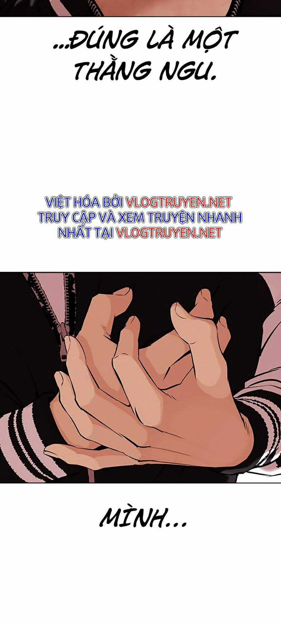 Hoán Đổi Diệu Kỳ Chapter 0 trang 126