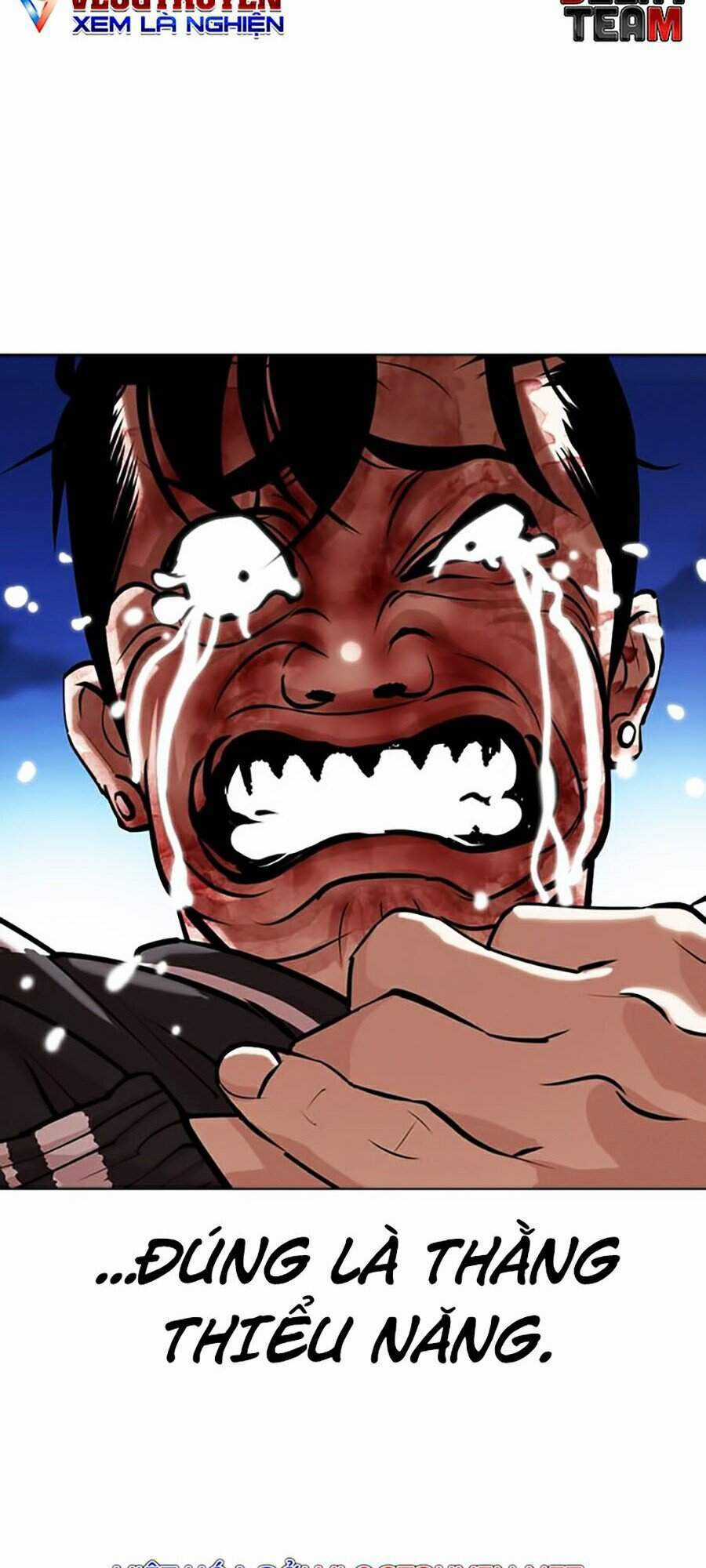 Hoán Đổi Diệu Kỳ Chapter 0 trang 128