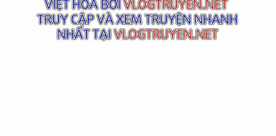 Hoán Đổi Diệu Kỳ Chapter 0 trang 129