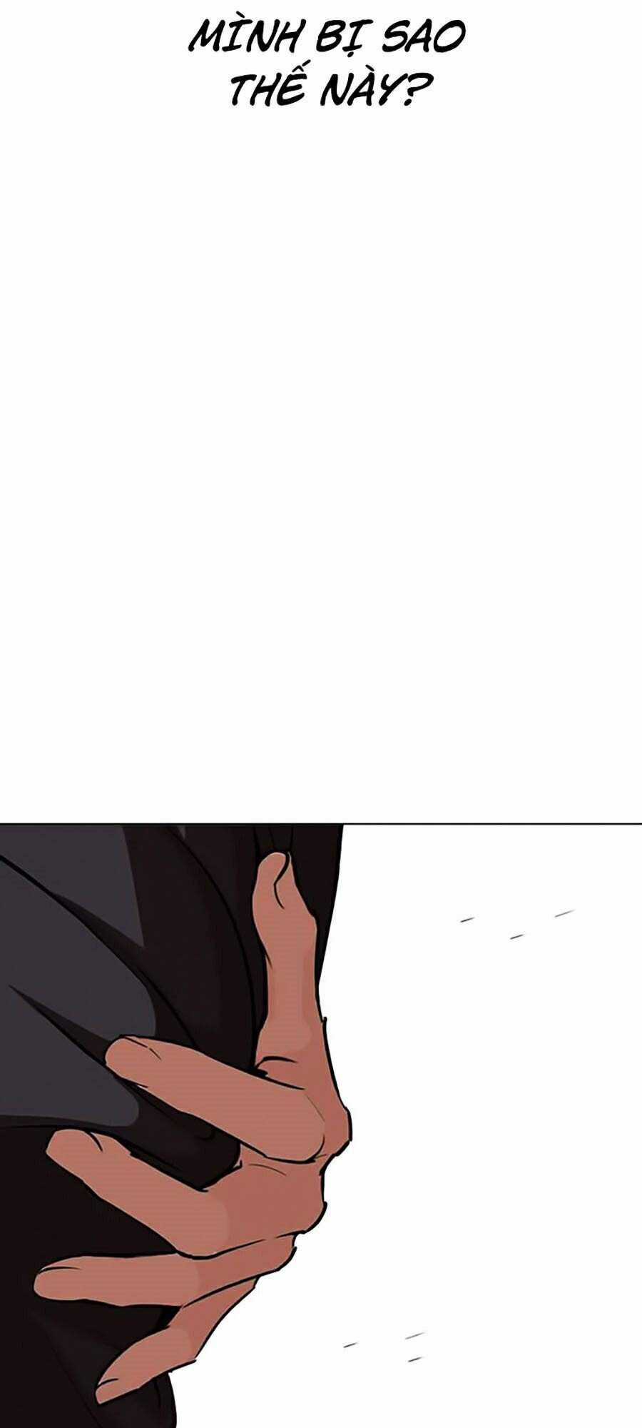 Hoán Đổi Diệu Kỳ Chapter 0 trang 130