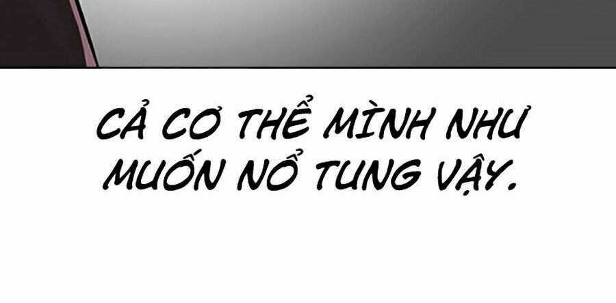 Hoán Đổi Diệu Kỳ Chapter 0 trang 133